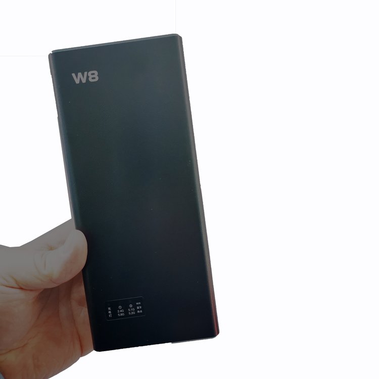  靖宇蓝牙WiFi信号屏蔽器